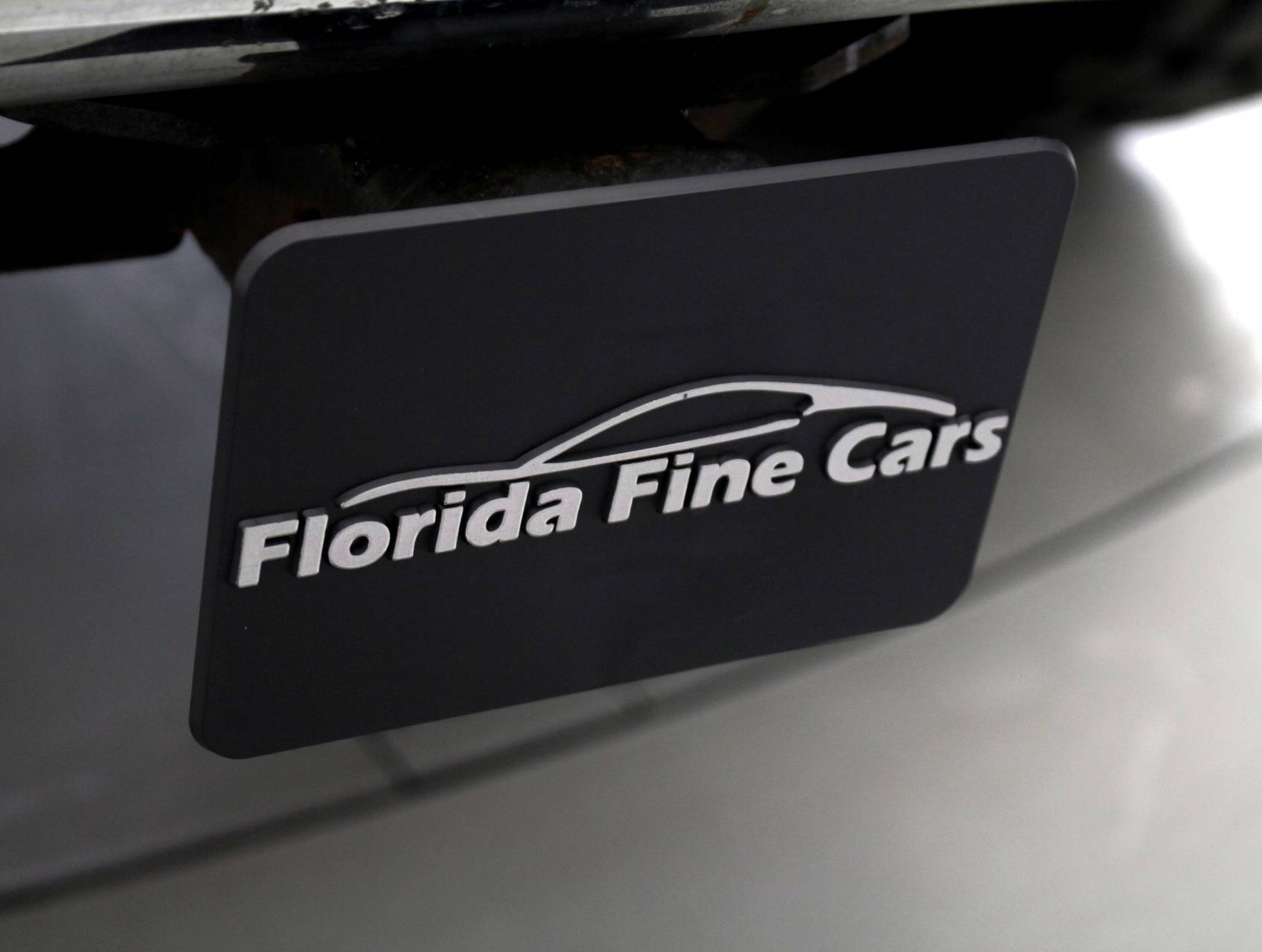 Florida Fine Cars - Used FORD F 150 2006 HOLLYWOOD Xlt 4x4