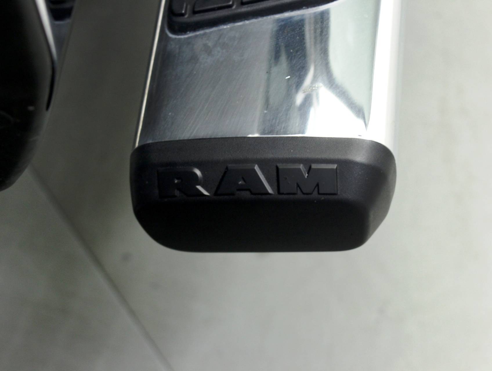 Florida Fine Cars - Used RAM 1500 2016 MIAMI Slt Big Horn V6 4x4