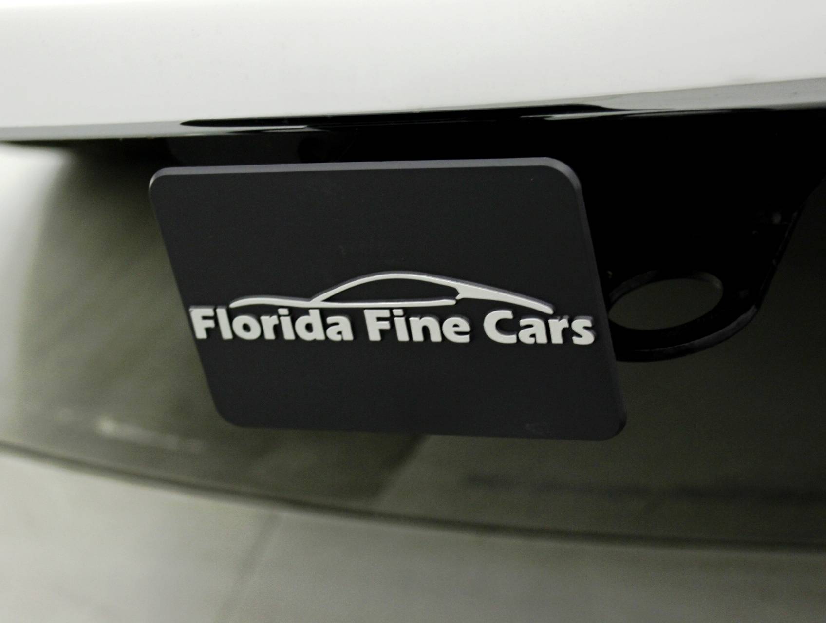 Florida Fine Cars - Used RAM 1500 2016 MIAMI Slt Big Horn V6 4x4