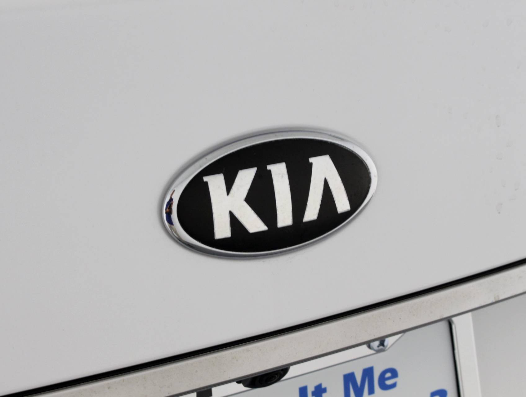Florida Fine Cars - Used KIA CADENZA 2014 WEST PALM Ex-premium