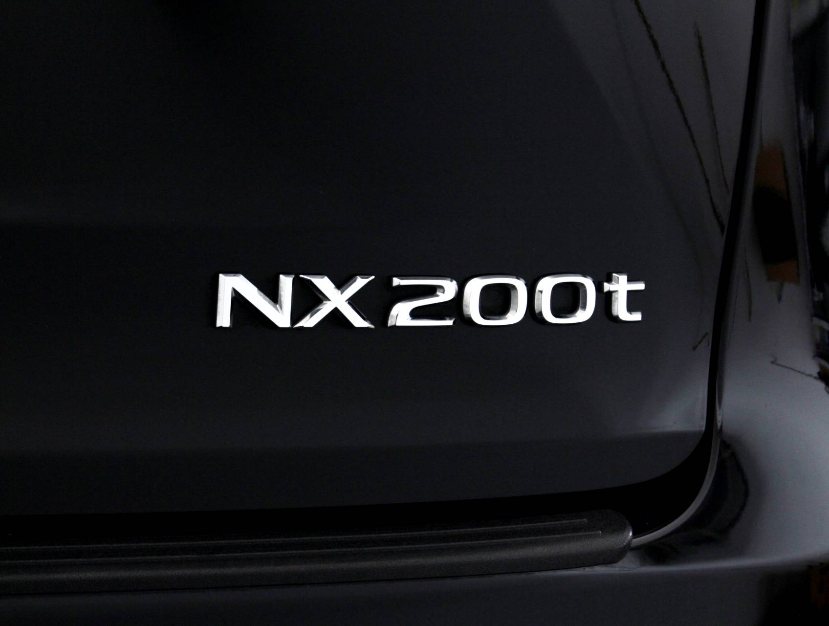 Florida Fine Cars - Used LEXUS NX 200T 2015 MIAMI 