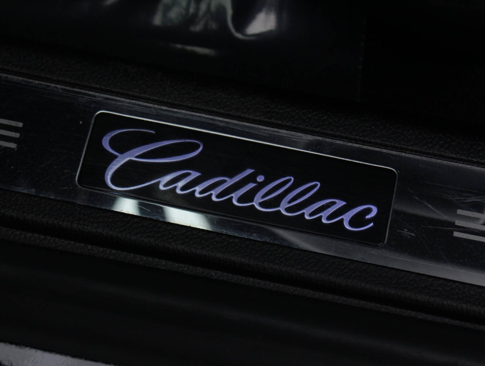 Florida Fine Cars - Used CADILLAC SRX 2016 HOLLYWOOD Luxury