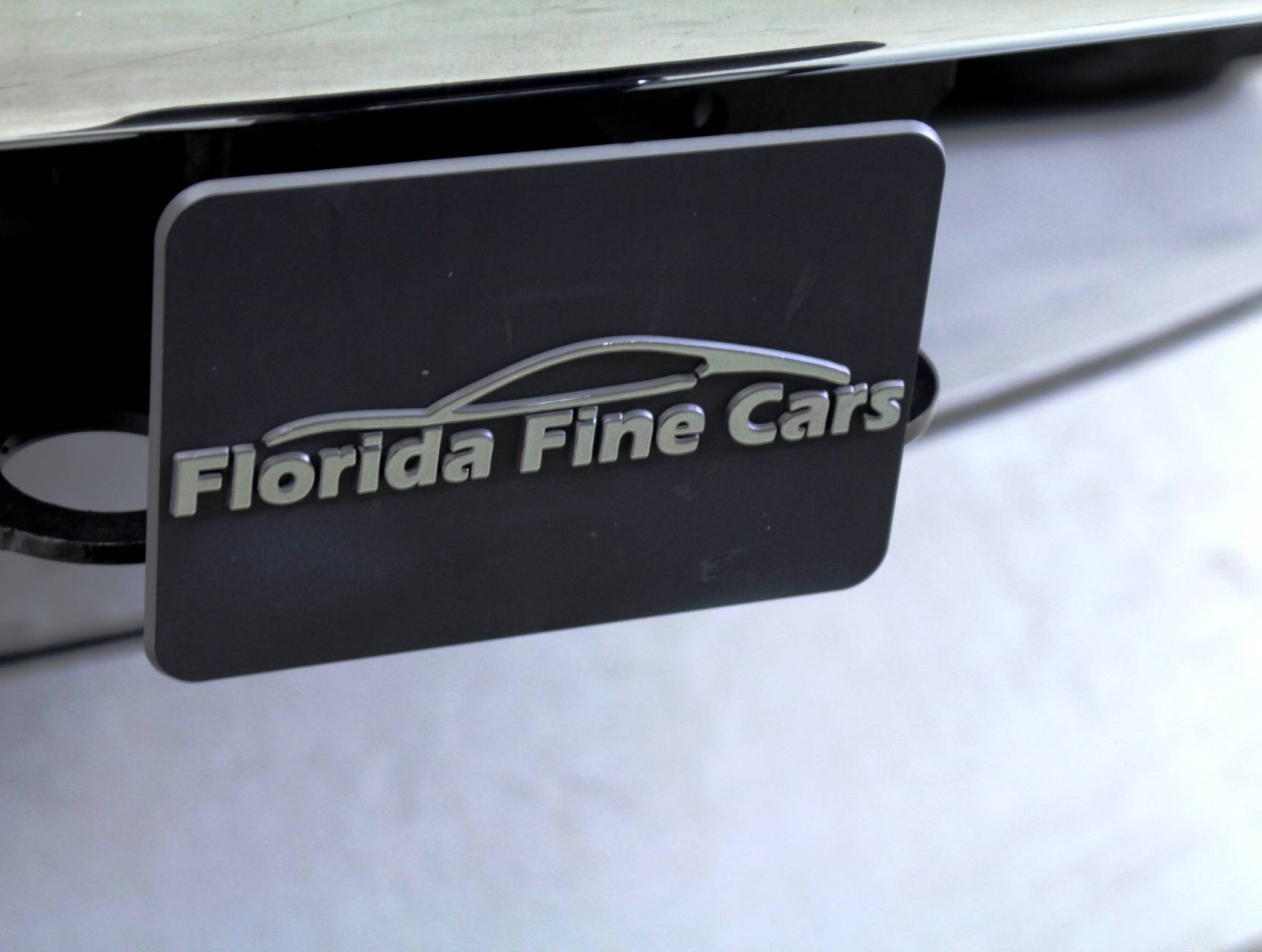 Florida Fine Cars - Used RAM 1500 2017 MIAMI Slt Big Horn 4x4