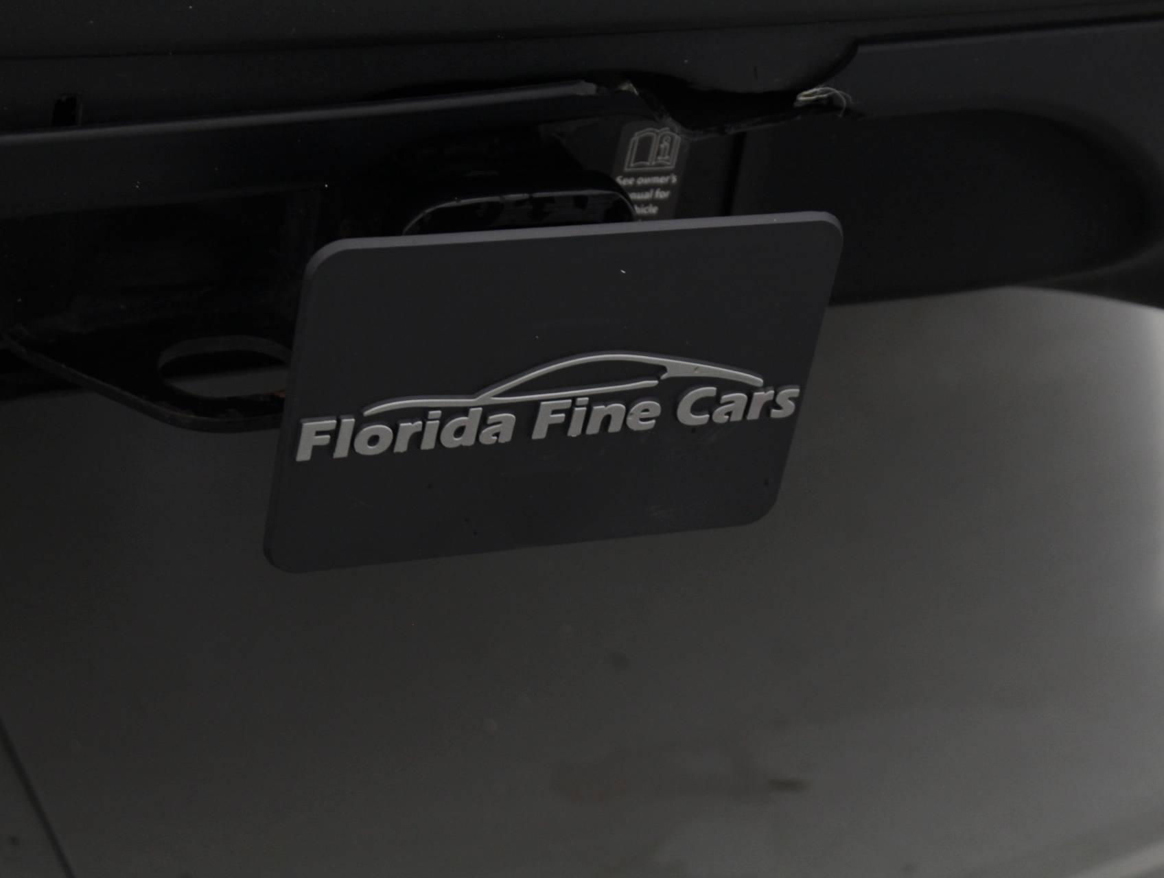 Florida Fine Cars - Used NISSAN PATHFINDER 2015 MIAMI Sl