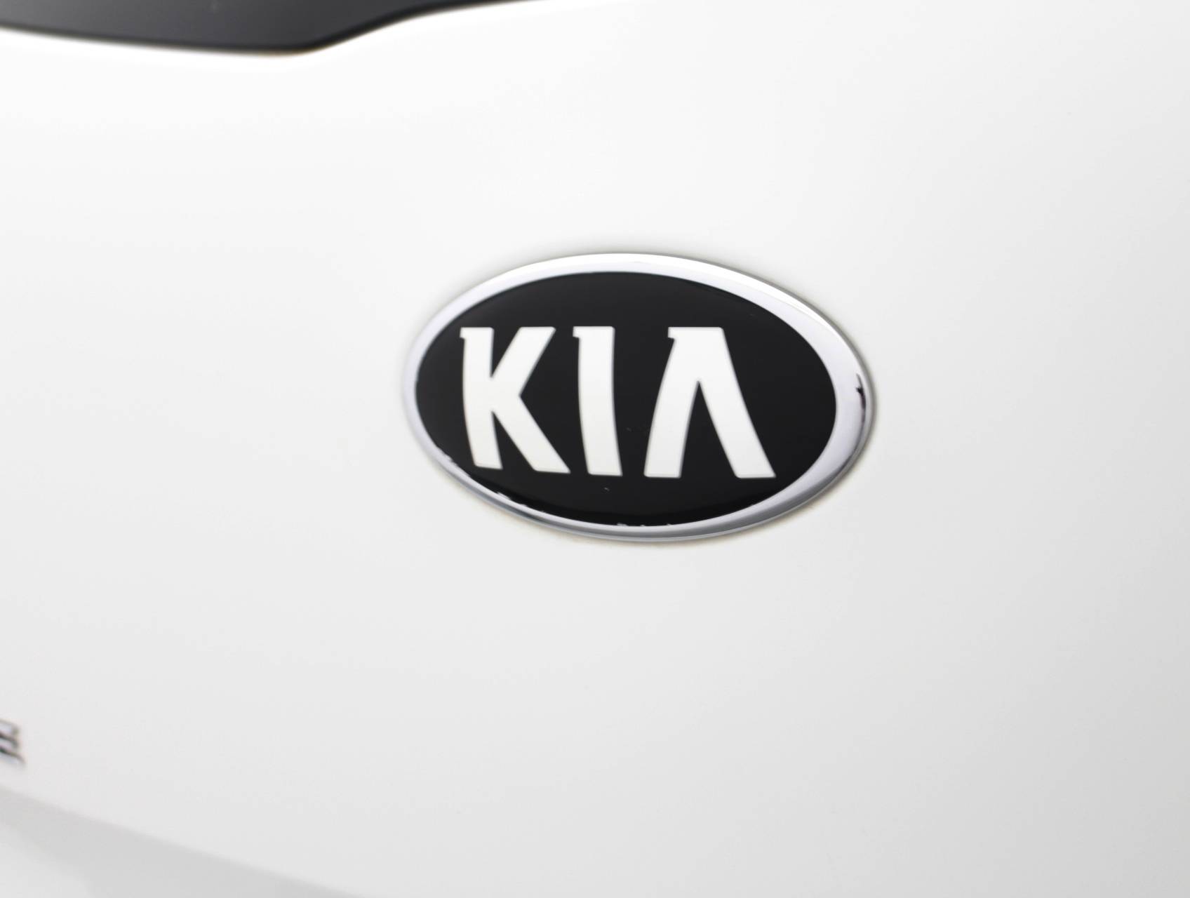 Florida Fine Cars - Used KIA SPORTAGE 2016 HOLLYWOOD Lx