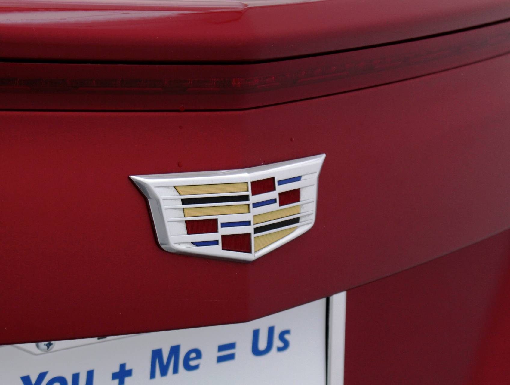 Florida Fine Cars - Used CADILLAC ATS 2015 HOLLYWOOD Coupe 
