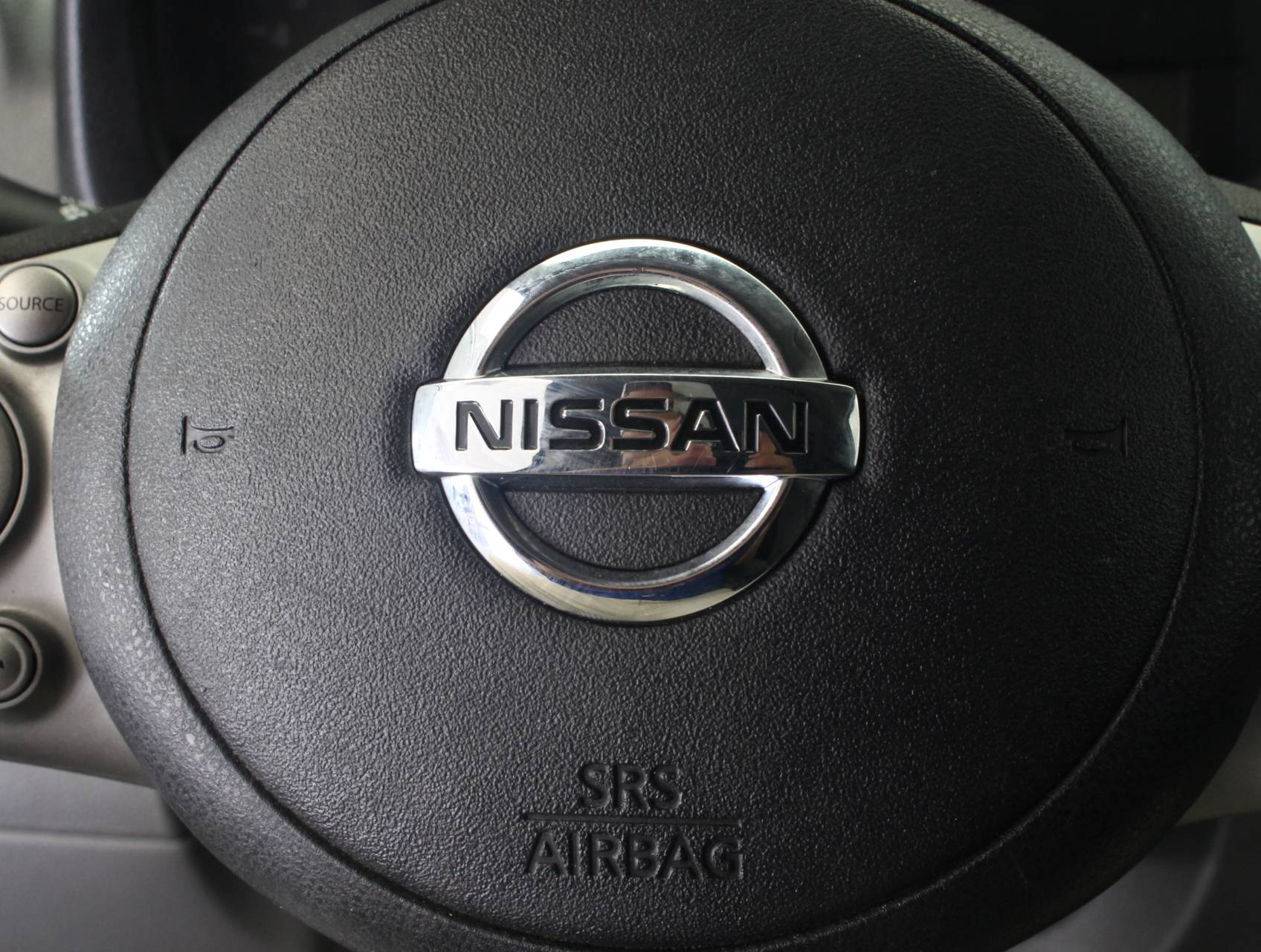 Florida Fine Cars - Used NISSAN NV200 2014 WEST PALM S