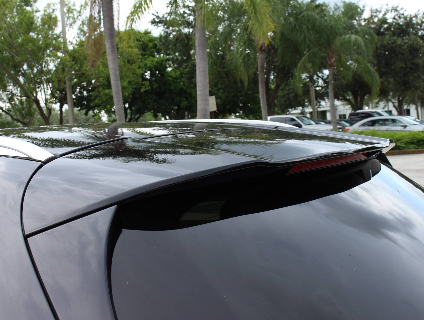 Florida Fine Cars - Used MERCEDES-BENZ GLA CLASS 2018 MARGATE GLA250