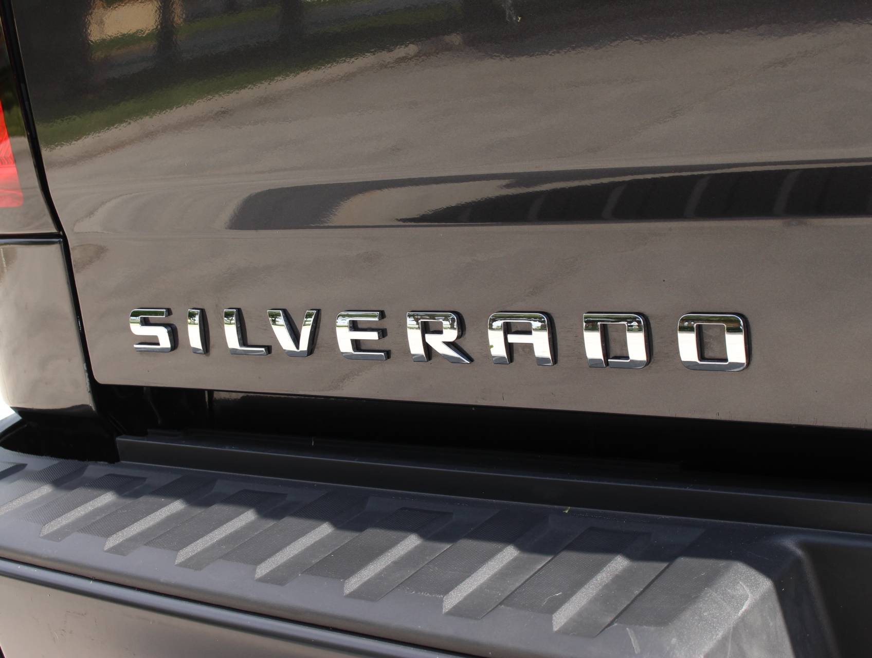 Florida Fine Cars - Used CHEVROLET SILVERADO 2014 HOLLYWOOD Lt2 Z71 4x4