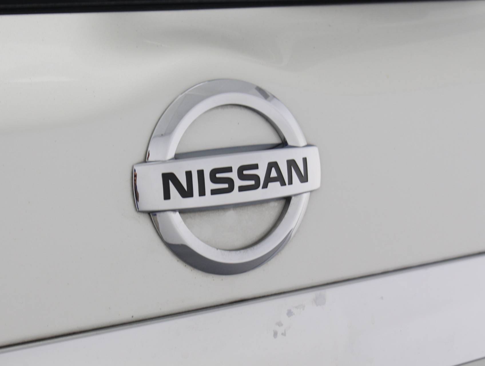 Florida Fine Cars - Used NISSAN PATHFINDER 2015 WEST PALM Sv
