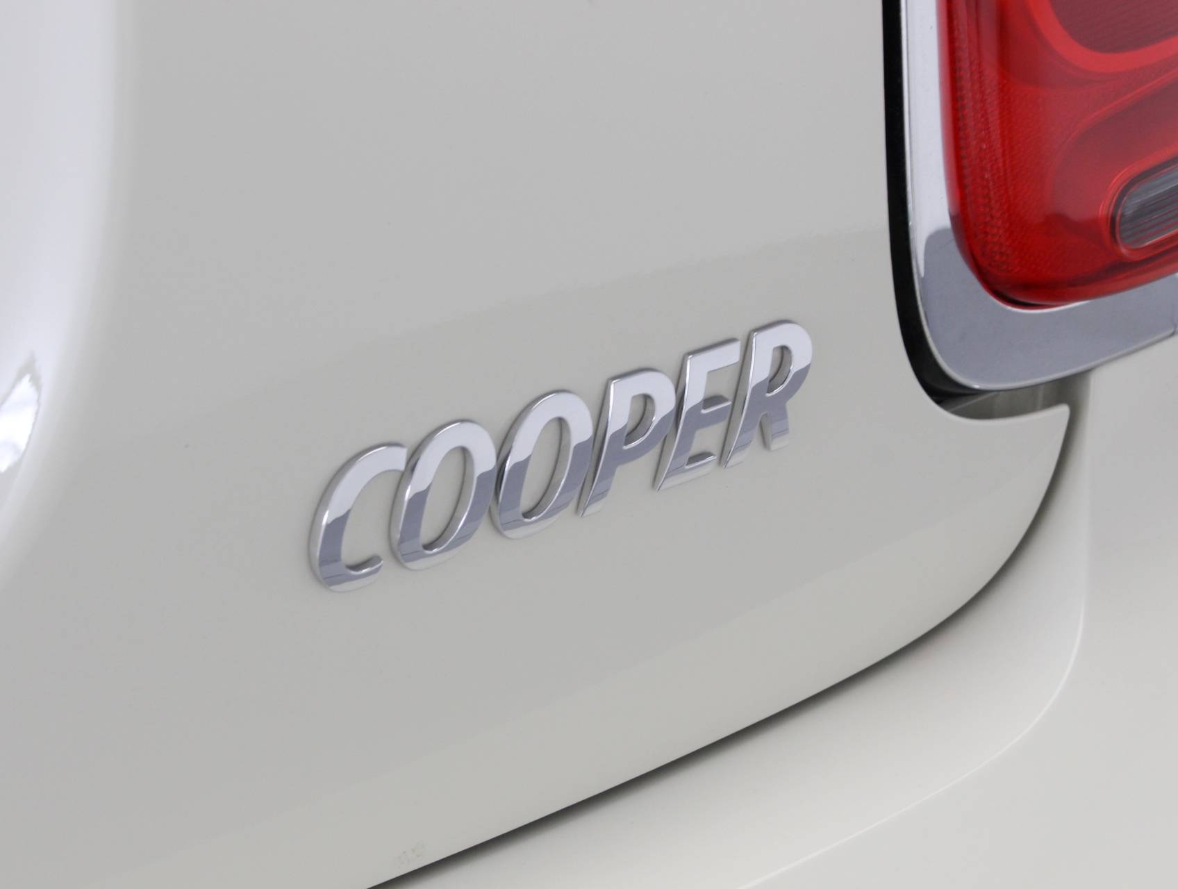 Florida Fine Cars - Used MINI COOPER 2015 MARGATE 