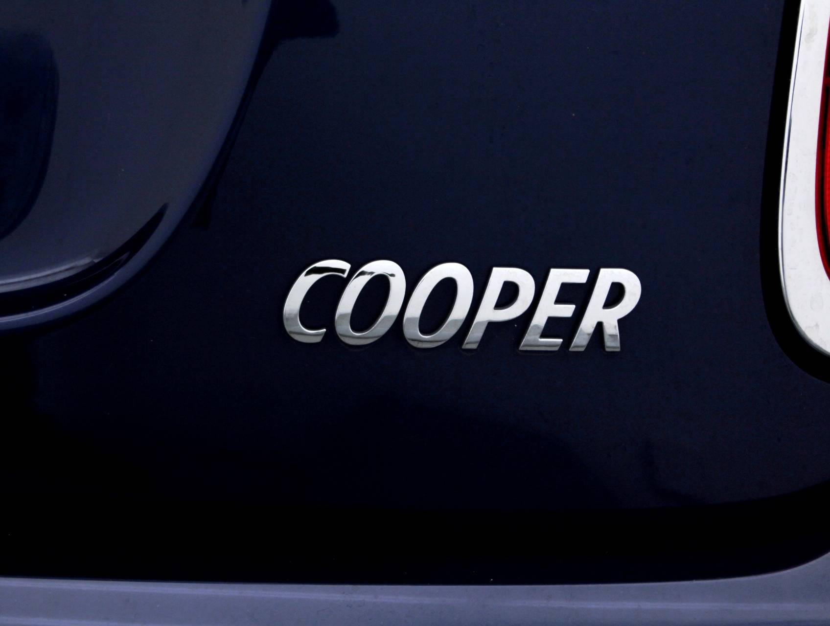 Florida Fine Cars - Used MINI COOPER 2015 HOLLYWOOD 