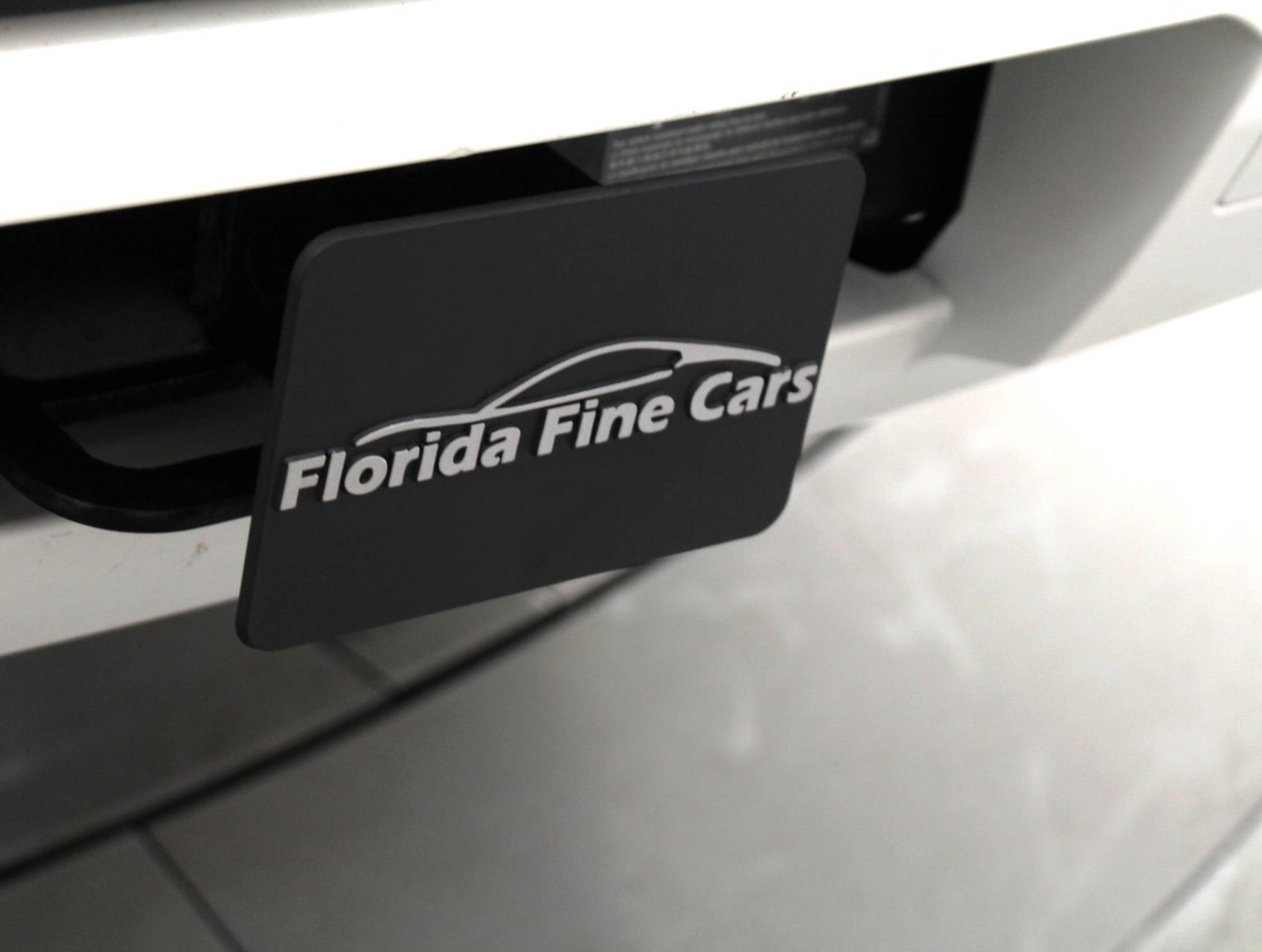 Florida Fine Cars - Used CHEVROLET SUBURBAN 2017 HOLLYWOOD LT