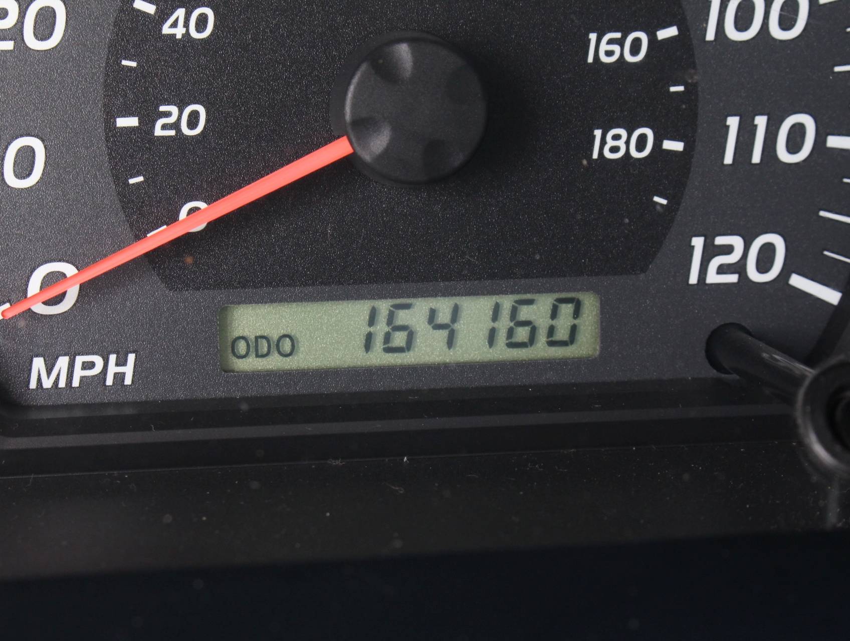 Florida Fine Cars - Used TOYOTA TUNDRA 2006 WEST PALM SR5