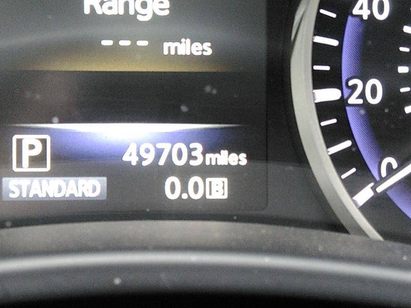 Florida Fine Cars - Used INFINITI Q50 2014 MIAMI Premium