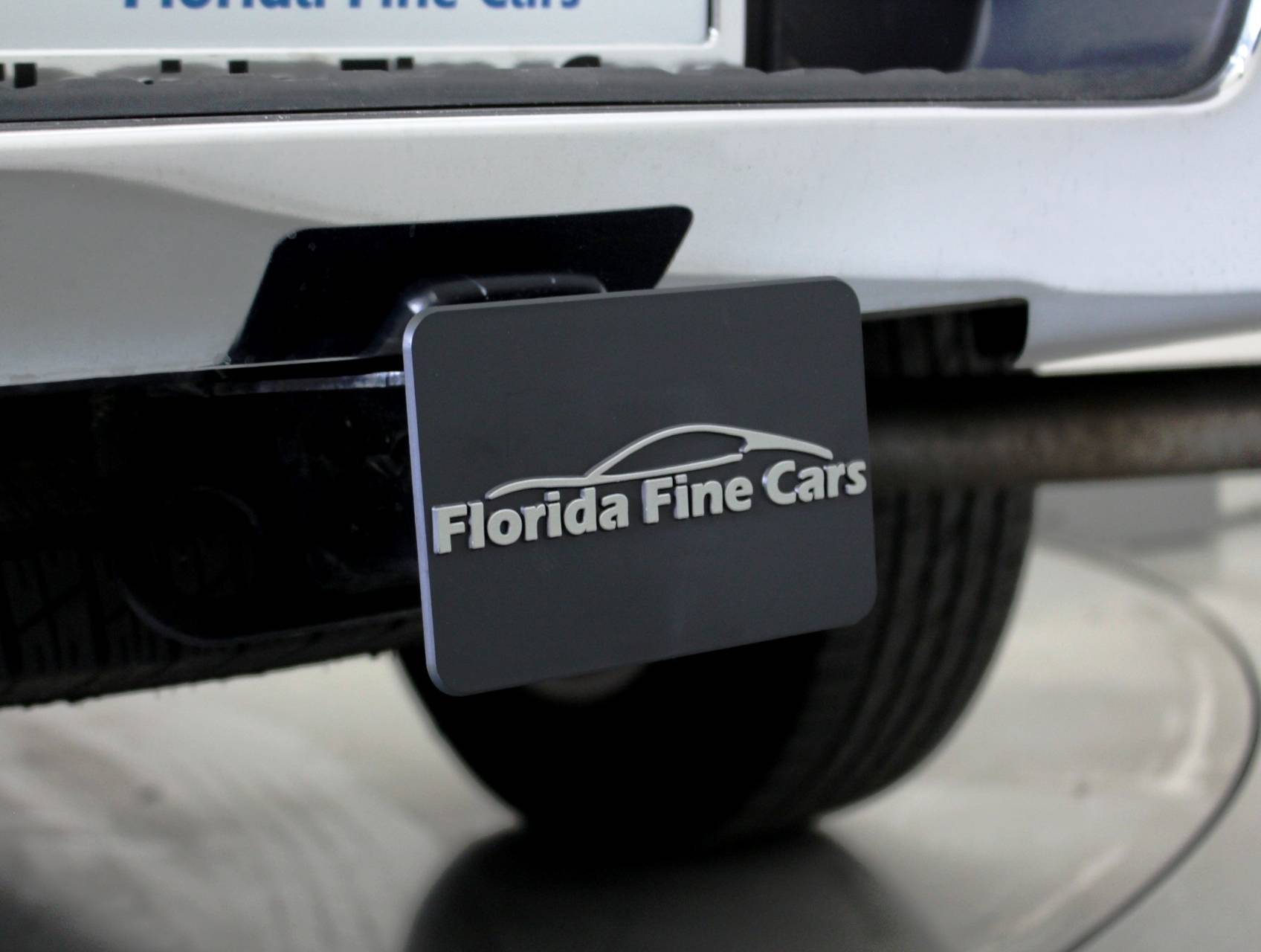 Florida Fine Cars - Used CHEVROLET SILVERADO 2015 MIAMI LT1 CREW CAB 4X4