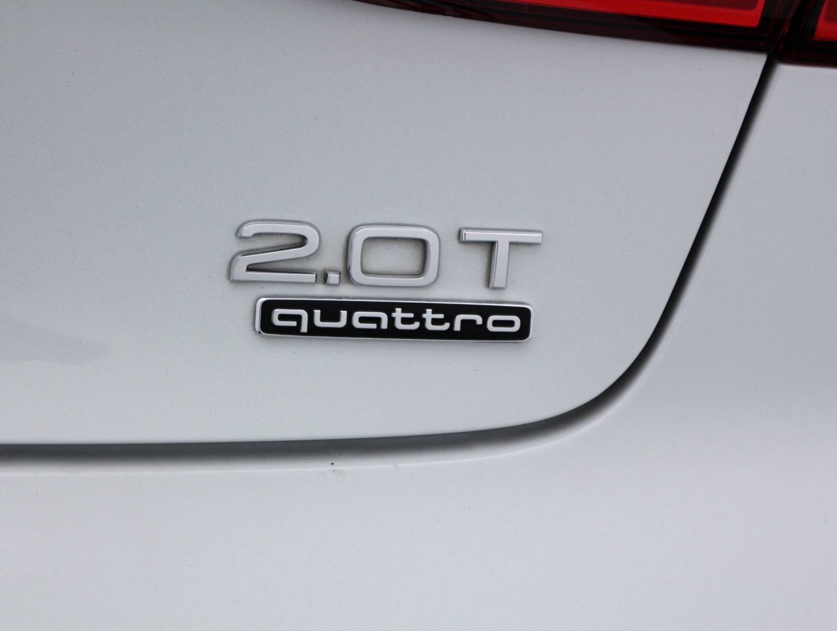 Florida Fine Cars - Used AUDI A3 2015 MARGATE Premium Plus Quattro