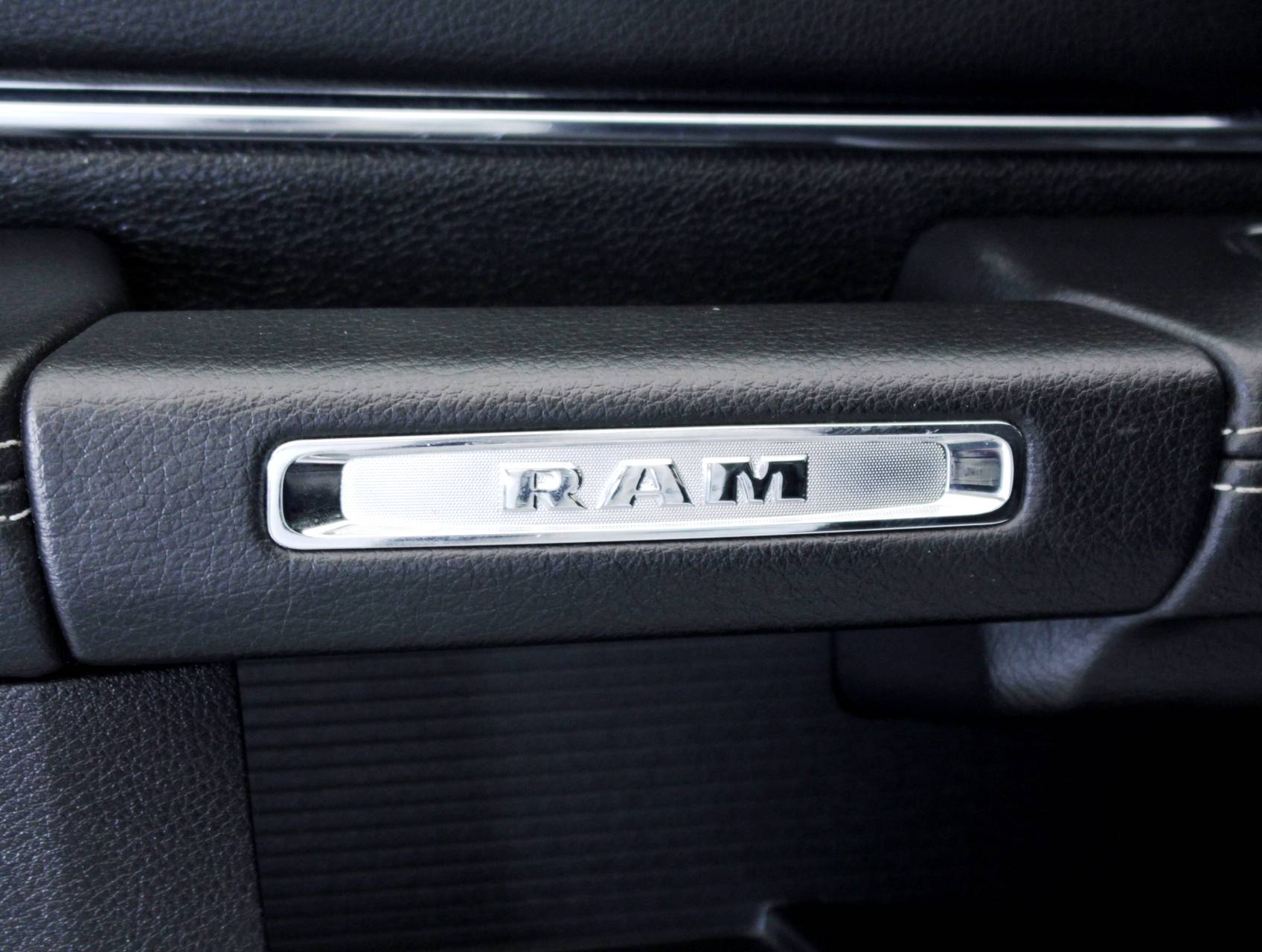 Florida Fine Cars - Used RAM 1500 2017 MIAMI Laramie Crew Cab 4x4