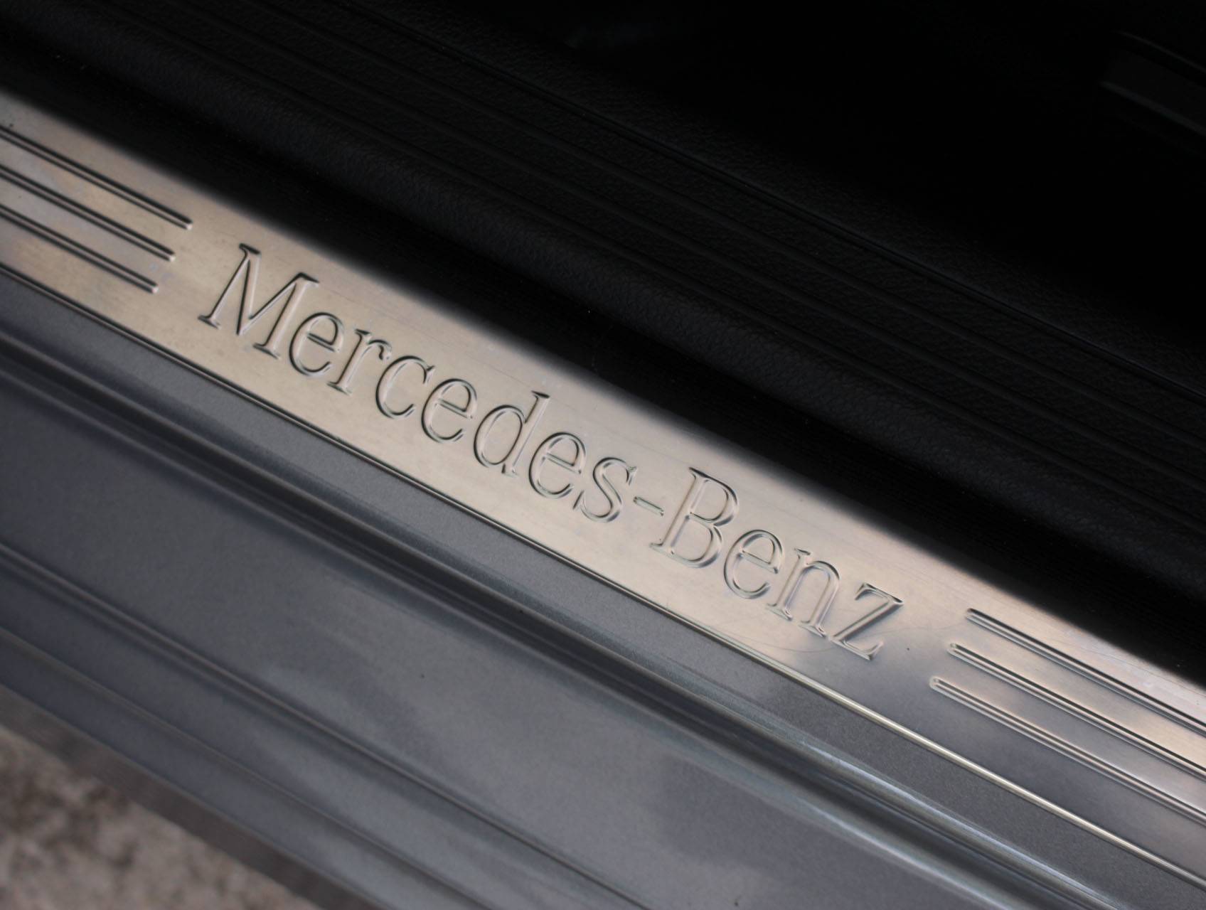 Florida Fine Cars - Used MERCEDES-BENZ C CLASS 2010 MIAMI C300