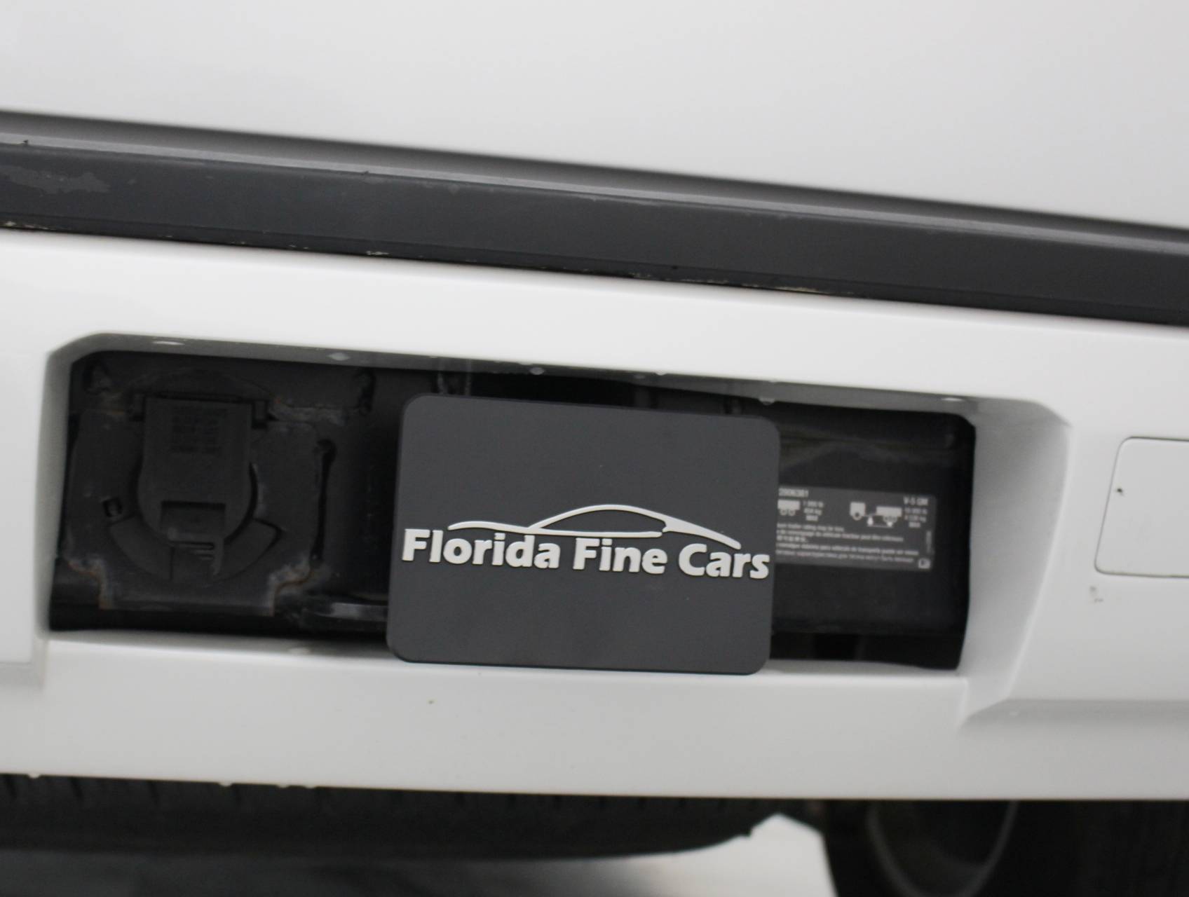 Florida Fine Cars - Used CHEVROLET SUBURBAN 2017 MIAMI LT