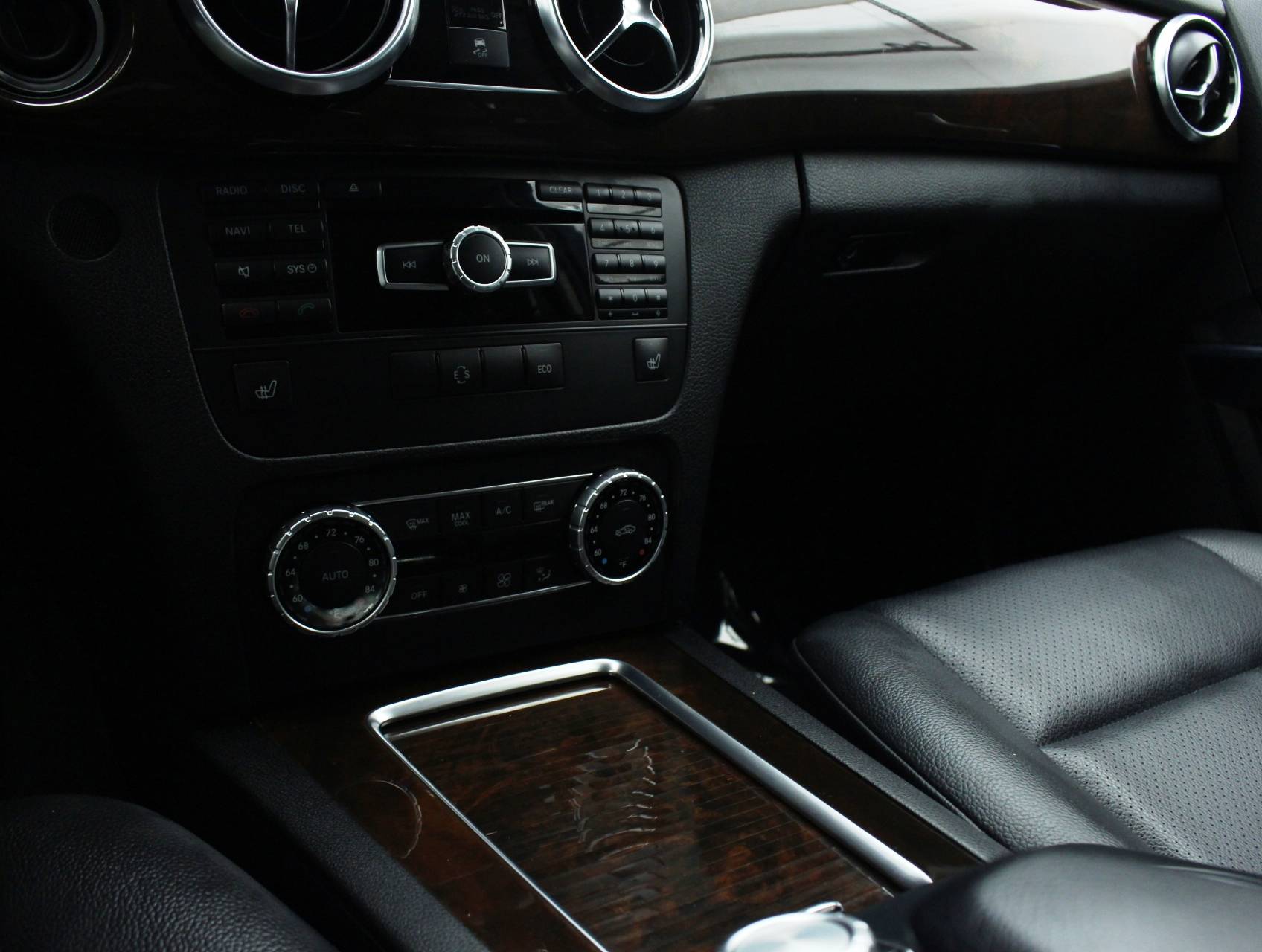 Florida Fine Cars - Used MERCEDES-BENZ GLK CLASS 2013 MIAMI GLK350 4MATIC