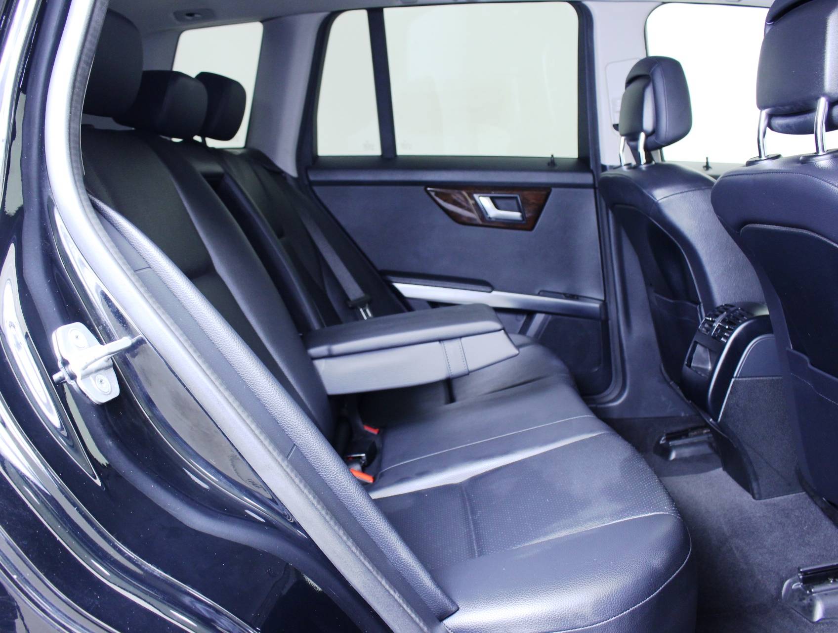 Florida Fine Cars - Used MERCEDES-BENZ GLK CLASS 2013 MIAMI GLK350 4MATIC