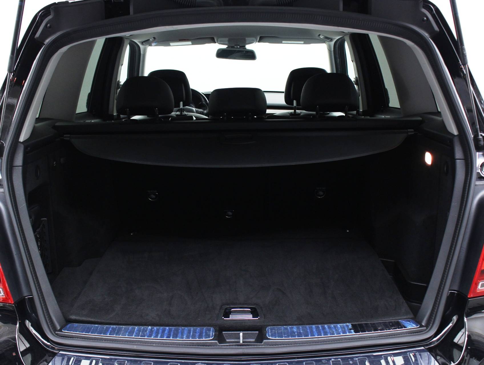 Florida Fine Cars - Used MERCEDES-BENZ GLK CLASS 2013 MIAMI GLK350 4MATIC
