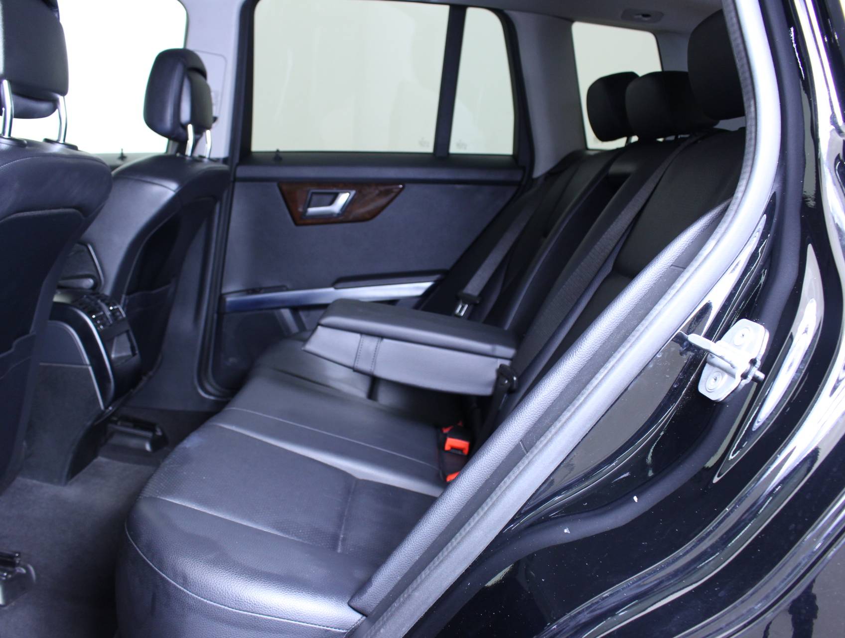 Florida Fine Cars - Used MERCEDES-BENZ GLK CLASS 2013 MIAMI GLK350 4MATIC