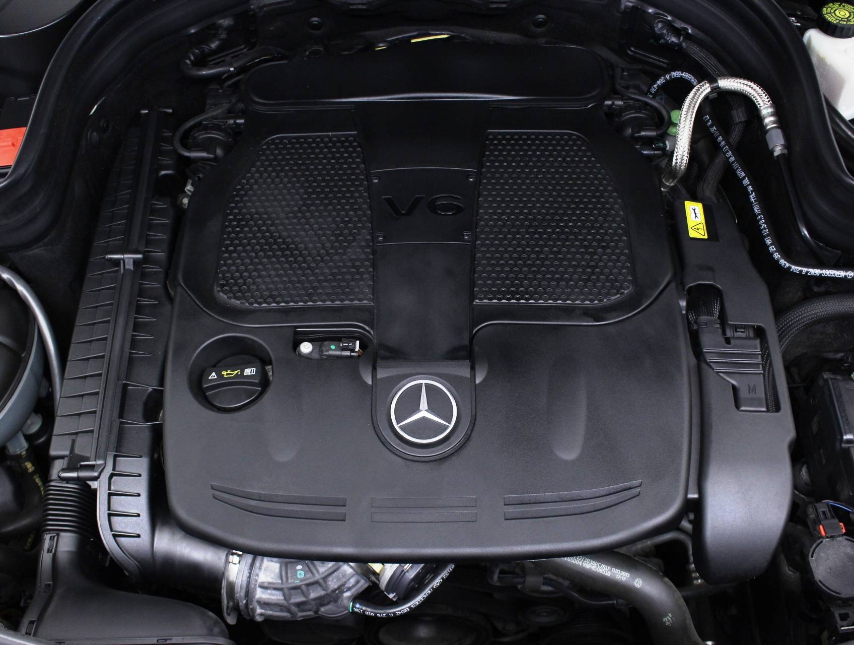 Florida Fine Cars - Used MERCEDES-BENZ GLK CLASS 2013 MIAMI GLK350 4MATIC