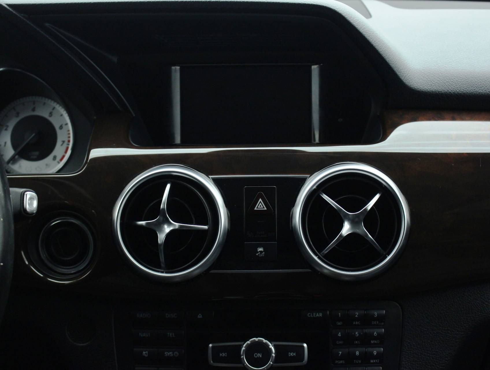 Florida Fine Cars - Used MERCEDES-BENZ GLK CLASS 2013 MIAMI GLK350 4MATIC