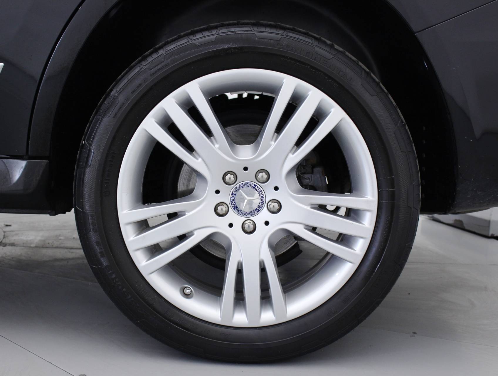 Florida Fine Cars - Used MERCEDES-BENZ GLK CLASS 2013 MIAMI GLK350 4MATIC