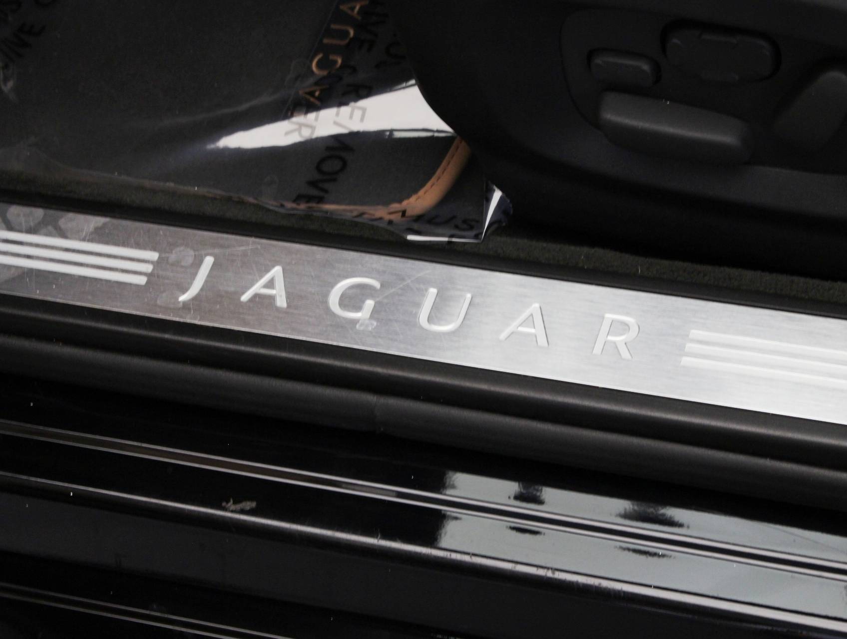Florida Fine Cars - Used JAGUAR XF 2013 WEST PALM V6 Awd