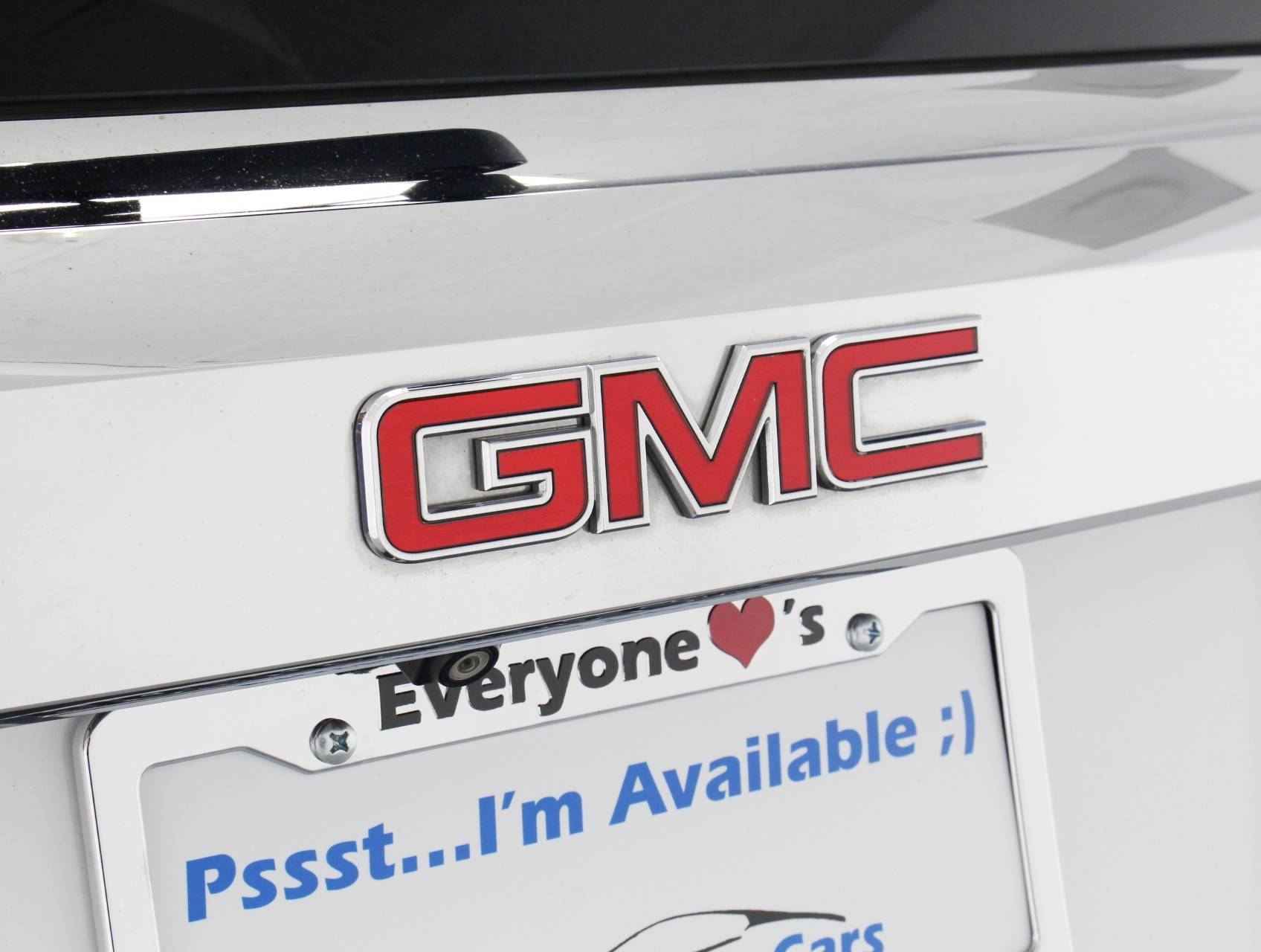 Florida Fine Cars - Used GMC TERRAIN 2015 WEST PALM SLE2