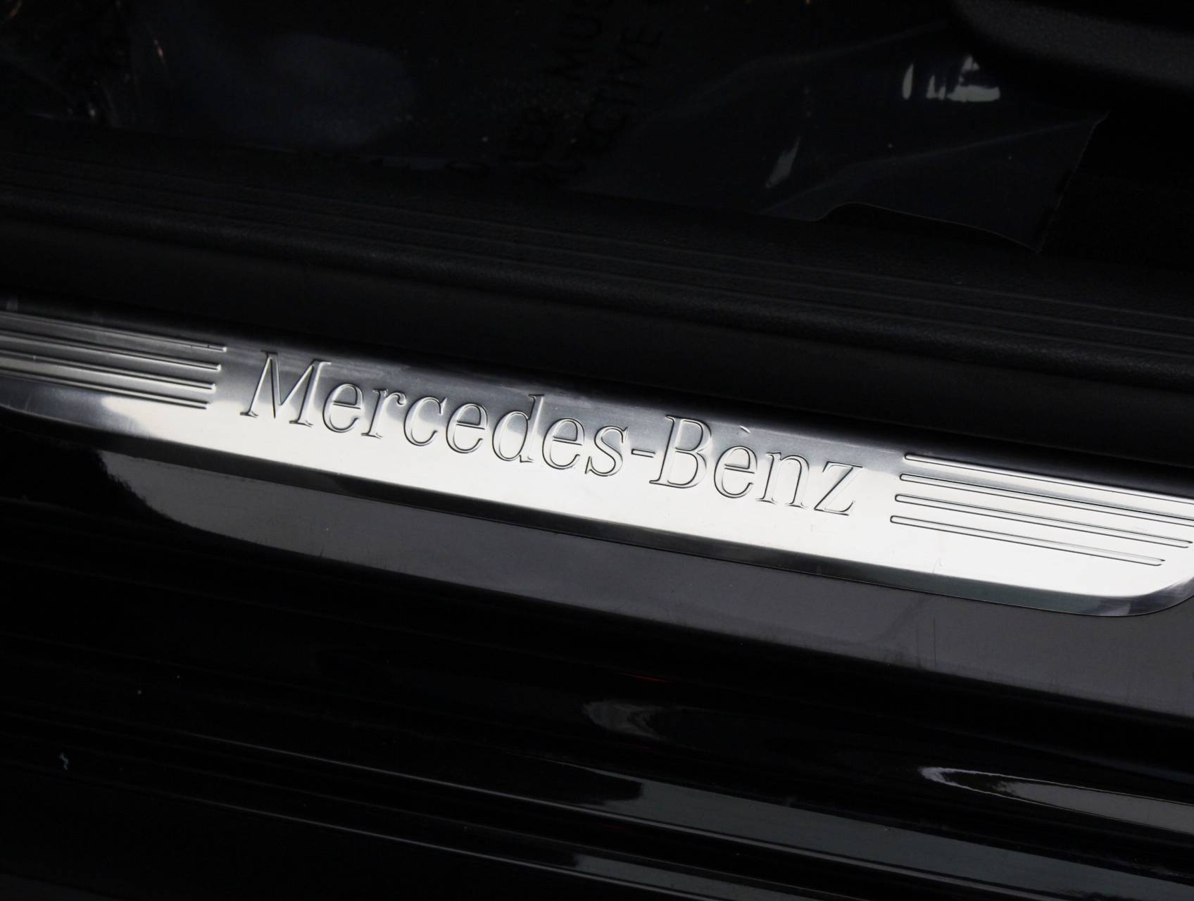 Florida Fine Cars - Used MERCEDES-BENZ E CLASS 2017 HOLLYWOOD E300