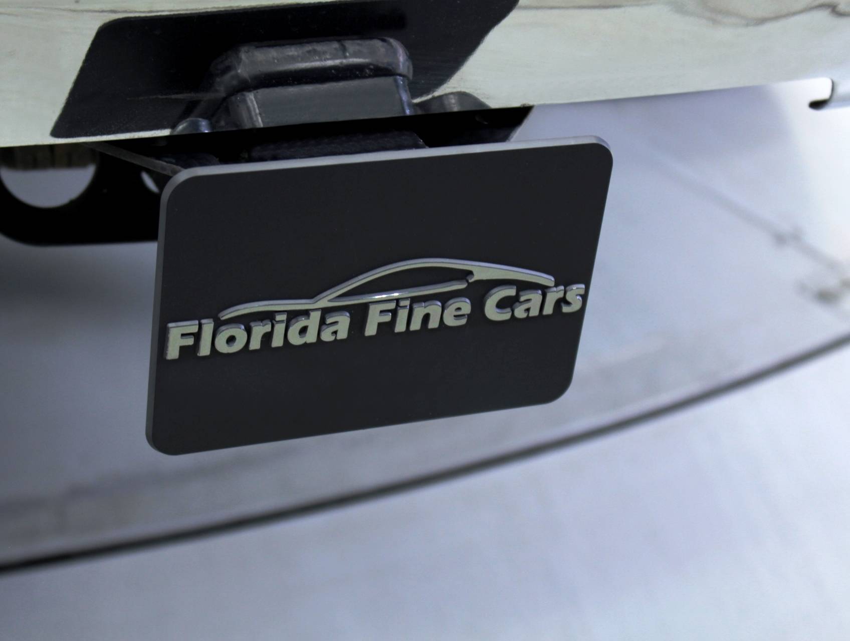 Florida Fine Cars - Used CHEVROLET SILVERADO 2015 MIAMI Lt2 Z71 4x4