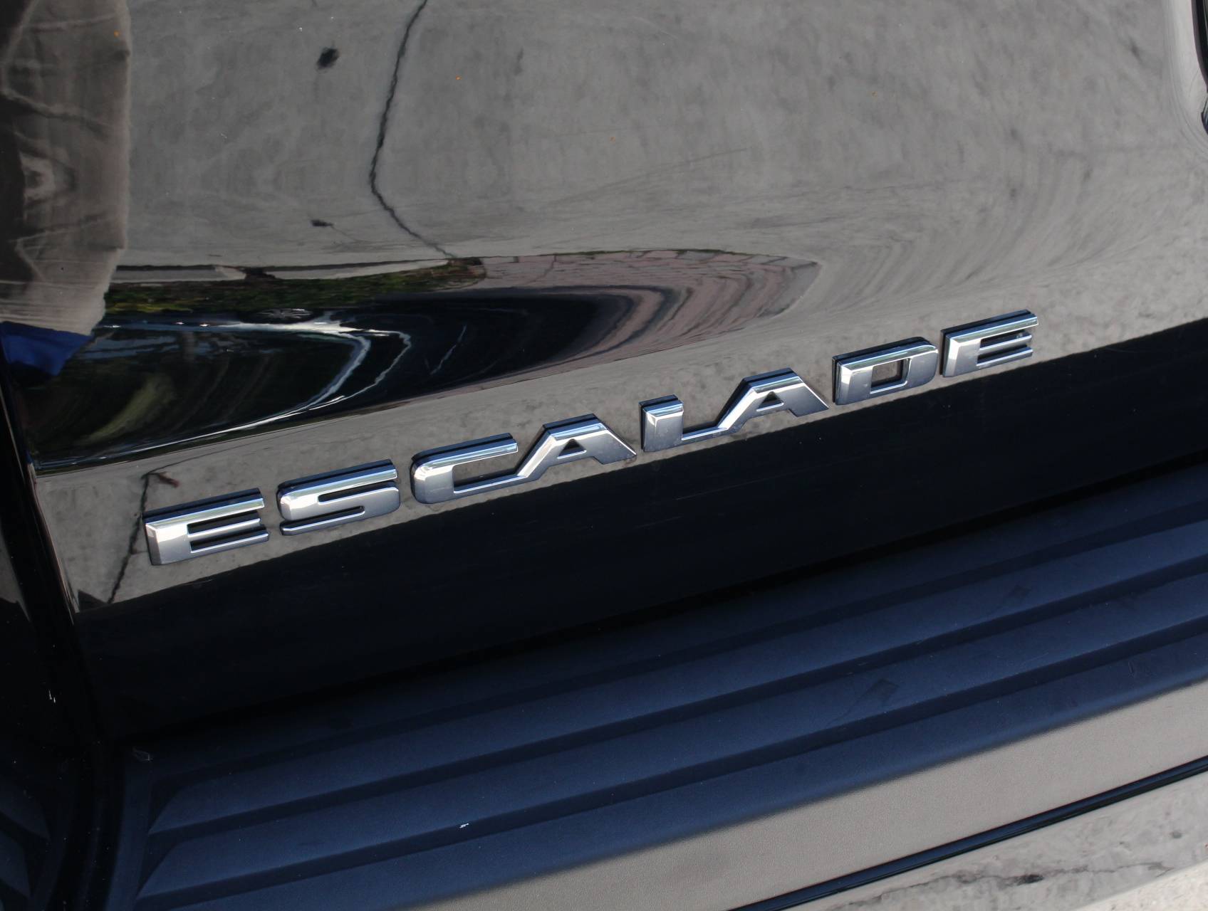 Florida Fine Cars - Used CADILLAC ESCALADE 2015 WEST PALM PREMIUM