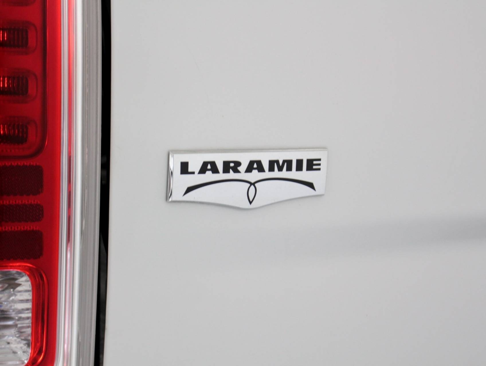 Florida Fine Cars - Used RAM 1500 2016 MIAMI Laramie 4x4