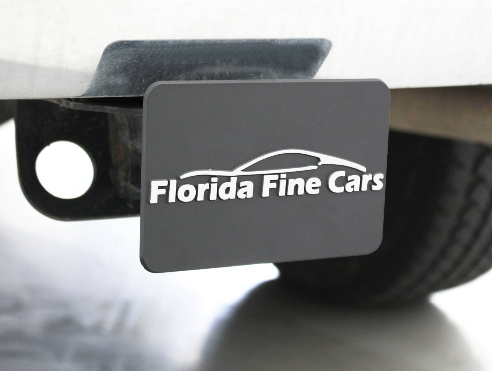 Florida Fine Cars - Used CHEVROLET SILVERADO 2016 WEST PALM Lt1 Crew Cab 4x4