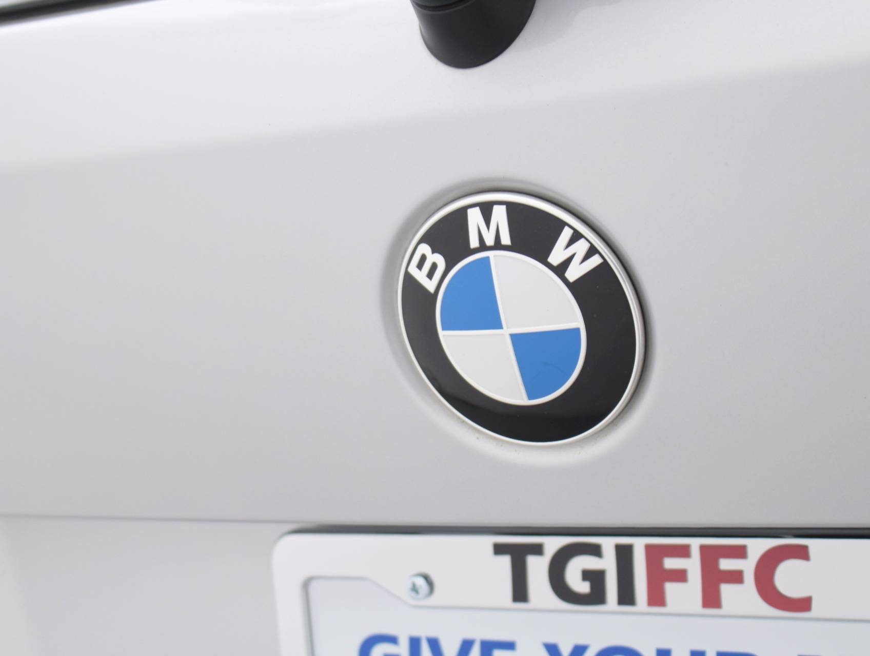 Florida Fine Cars - Used BMW X1 2013 WEST PALM SDRIVE28I