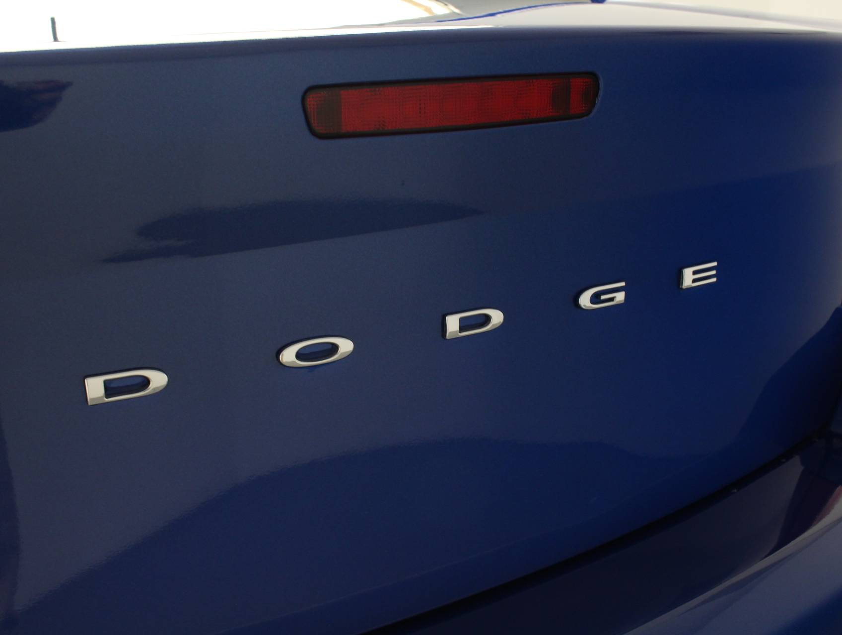 Florida Fine Cars - Used DODGE AVENGER 2014 WEST PALM SE