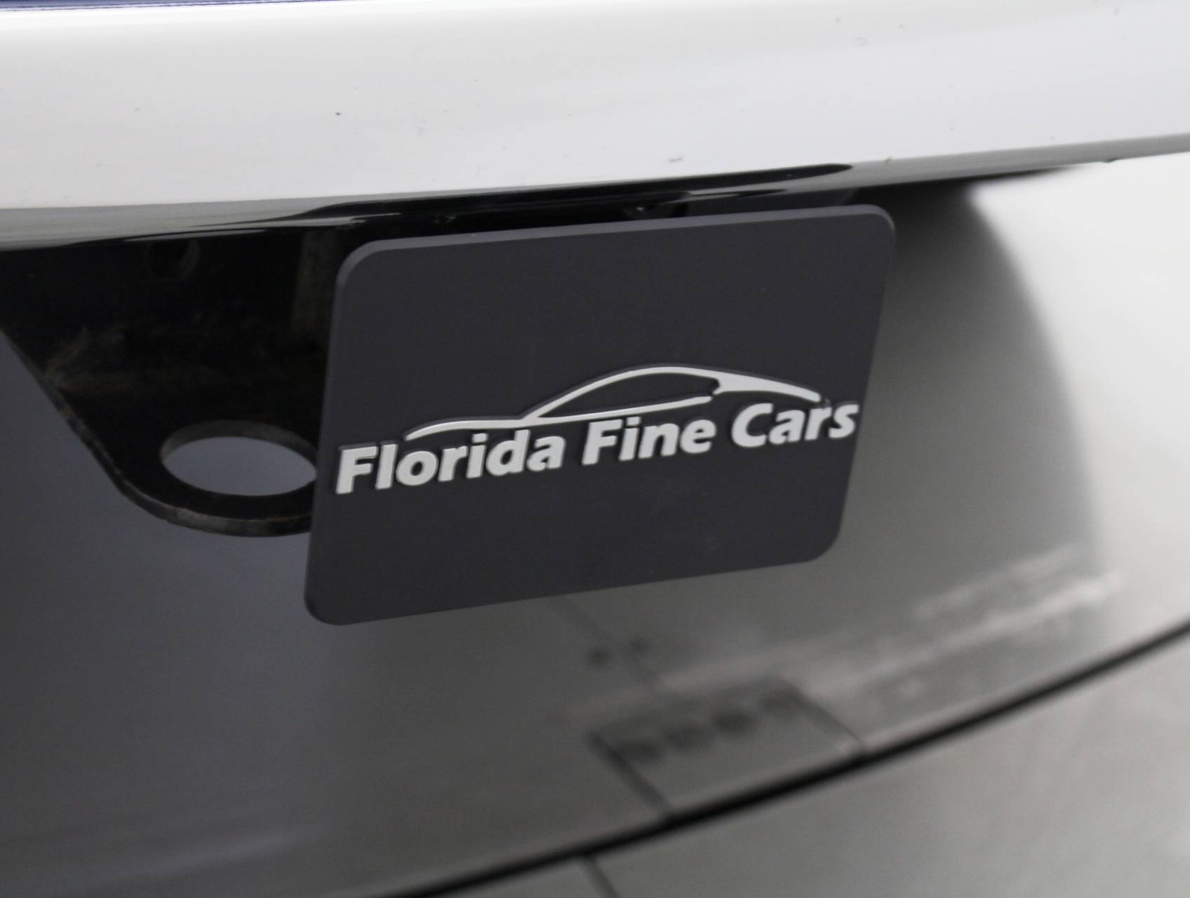 Florida Fine Cars - Used RAM 1500 2016 MIAMI Slt Outdoorsman 4x4