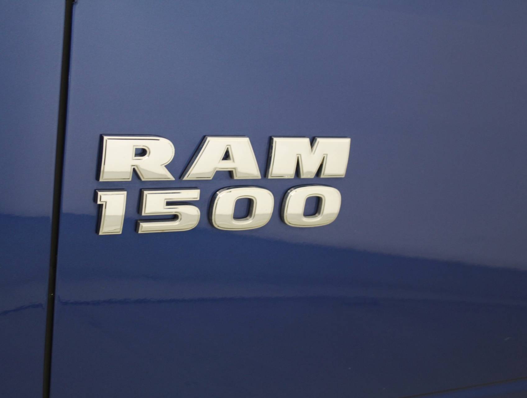 Florida Fine Cars - Used RAM 1500 2016 MIAMI Slt Outdoorsman 4x4