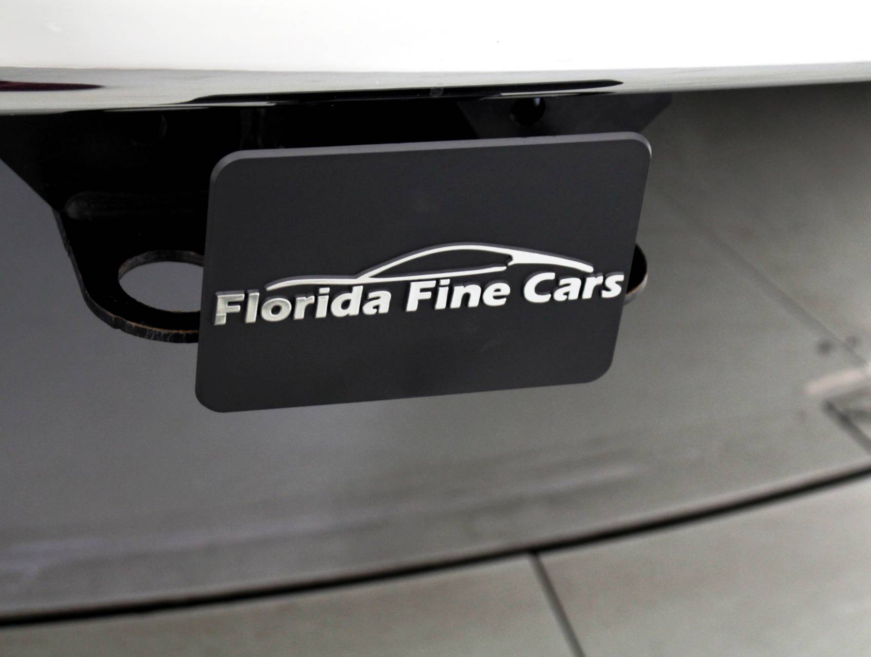 Florida Fine Cars - Used RAM 1500 2016 MIAMI Slt 4x4 Big Horn