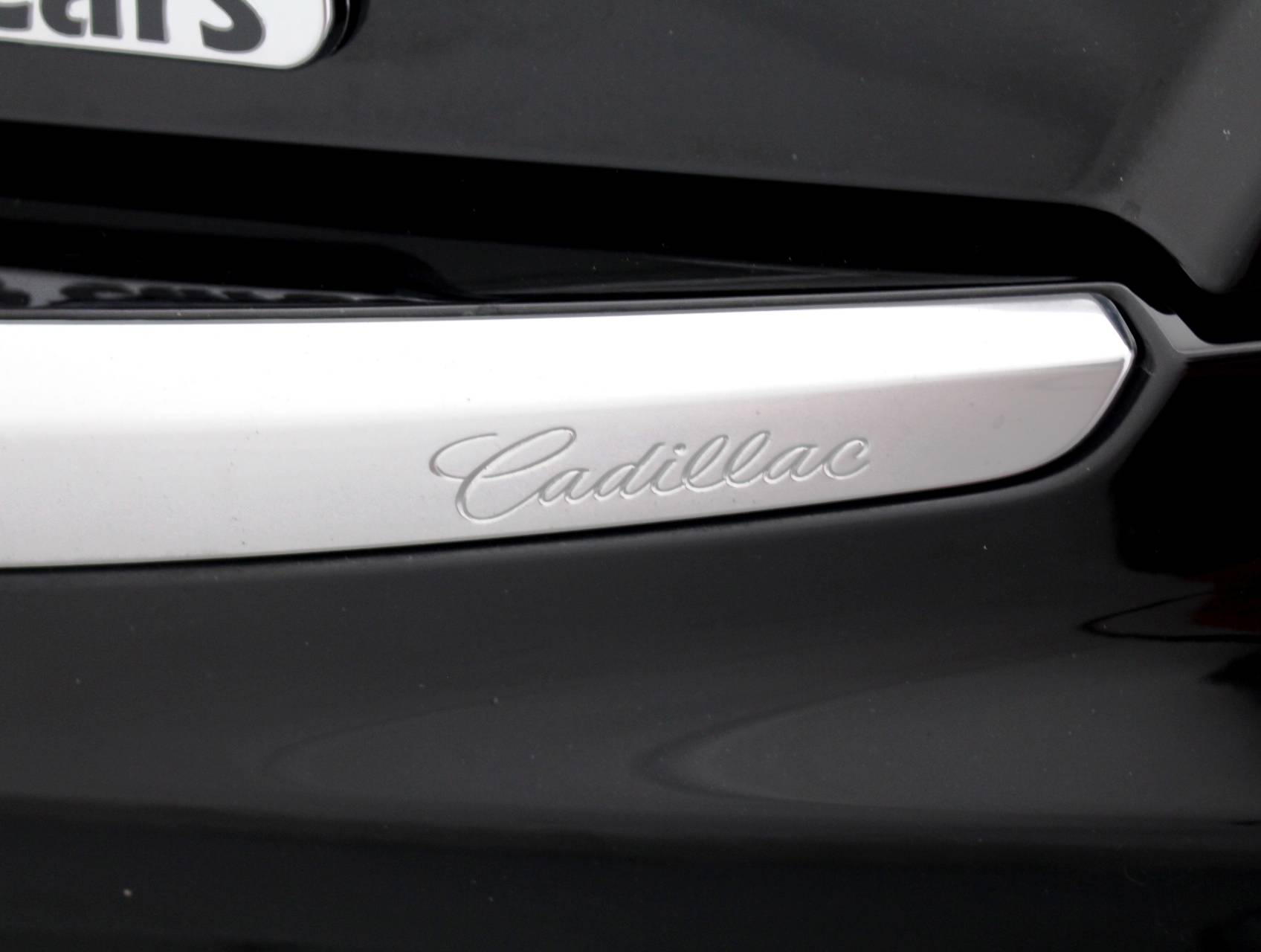 Florida Fine Cars - Used CADILLAC ATS 2015 MIAMI 