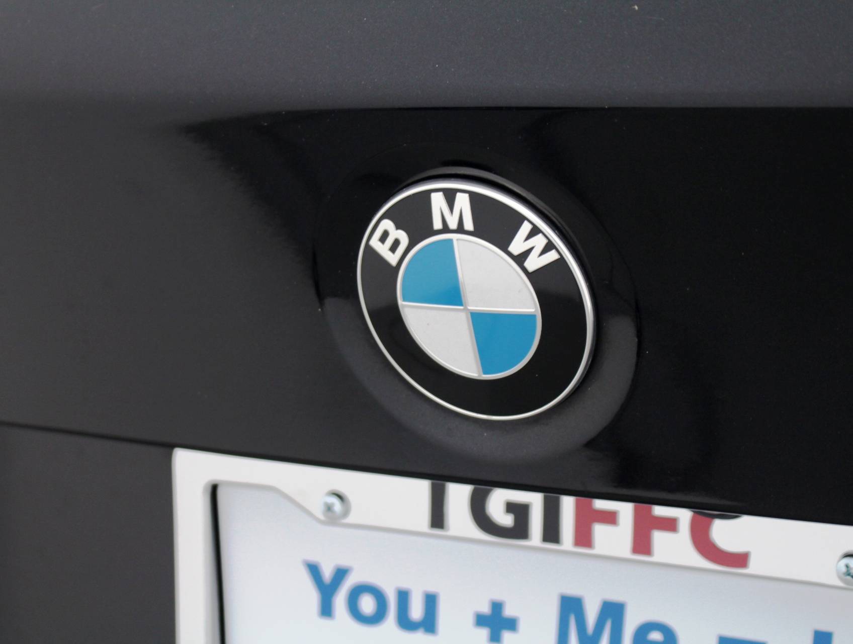Florida Fine Cars - Used BMW 3 SERIES 2015 MIAMI 335i Msport