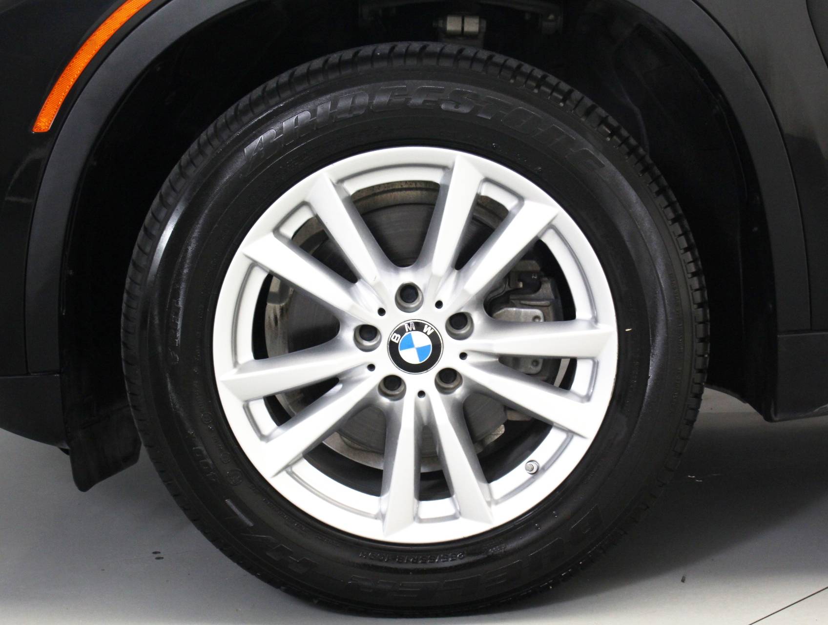 Florida Fine Cars - Used BMW X5 2014 MARGATE SDRIVE35I
