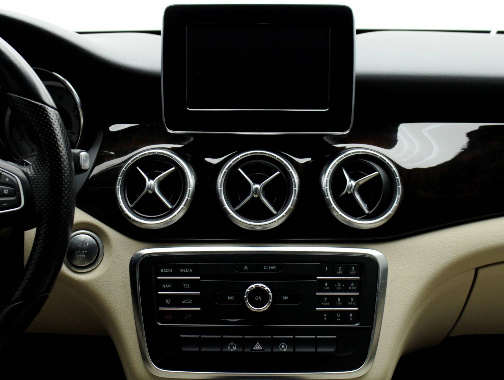 Florida Fine Cars - Used MERCEDES-BENZ CLA CLASS 2015 MIAMI CLA250