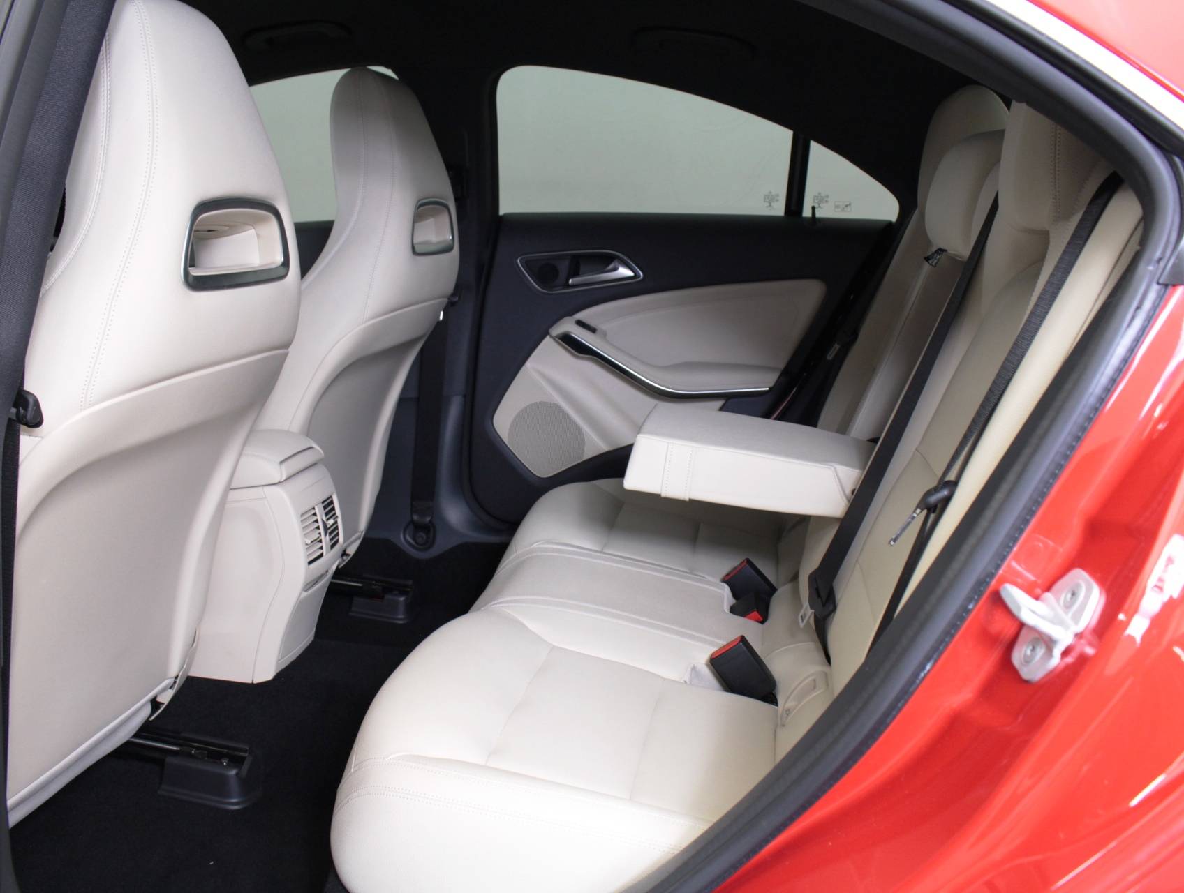 Florida Fine Cars - Used MERCEDES-BENZ CLA CLASS 2015 MIAMI CLA250