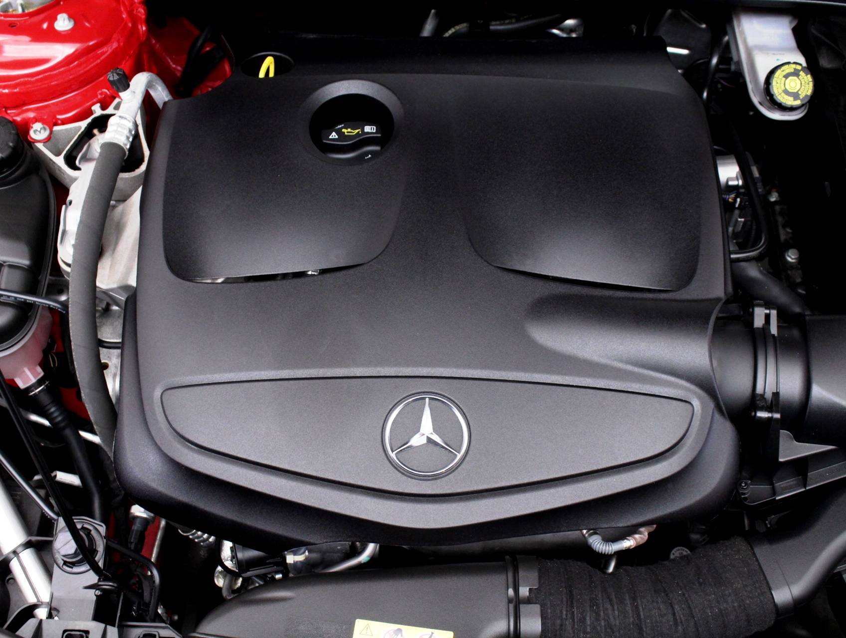 Florida Fine Cars - Used MERCEDES-BENZ CLA CLASS 2015 MIAMI CLA250