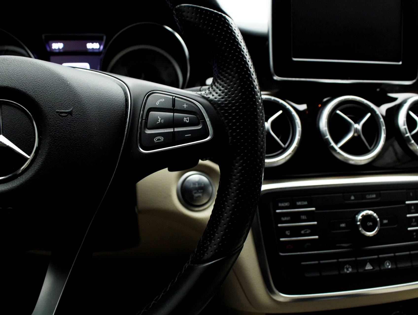 Florida Fine Cars - Used MERCEDES-BENZ CLA CLASS 2015 MIAMI CLA250